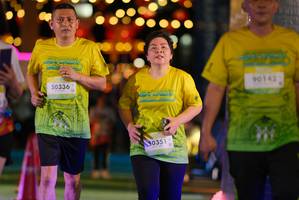 BIB: 50336, 50351, 90142
                            <button type="button" onclick="openModal(21770845)" class="btn btn-primary btn-sm float-right btn-popup" data-toggle="modal" data-target=".modal-high-quality">
                        <i class="fas fa-shopping-cart"></i> Add to Cart
                    </button>
                                            <button type="button" onclick="isThisMe(21770845, true)" class="btn btn-success btn-sm float-right btn-popup btn-isme hidden" data-toggle="tooltip" data-placement="bottom" title="นี่คือรูปของคุณใช่ไหม คลิกที่นี่เพื่อเอาเข้าอัลบั้ม">
                        <i class="fas fa-plus"></i> Add to album
                    </button>
                    <button type="button" onclick="isThisMe(21770845, false)" class="btn btn-warning btn-sm float-right btn-popup btn-isnotme hidden">
                        <i class="fas fa-ban"></i> Remove from album
                    </button>